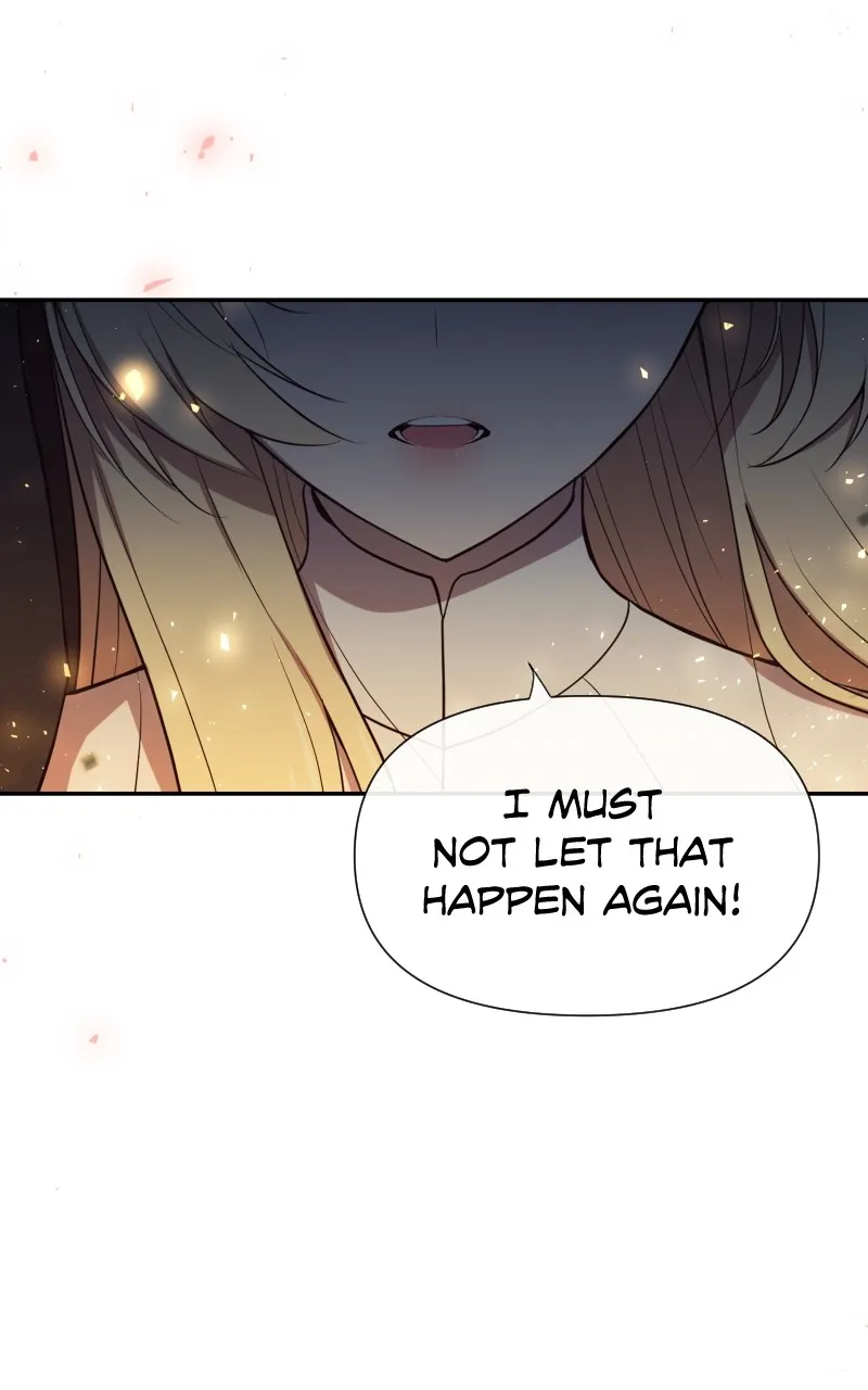 Retired Demon King Chapter 3 page 31 - 