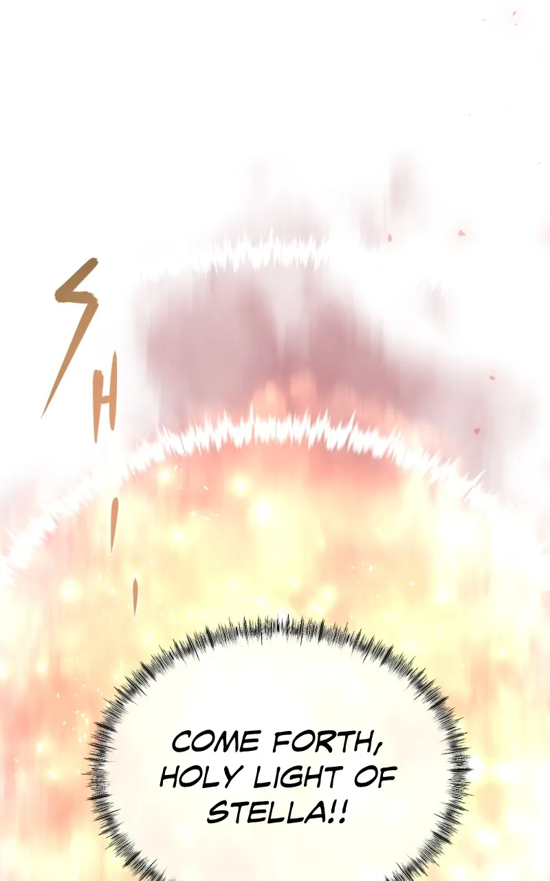 Retired Demon King Chapter 3 page 32 - 