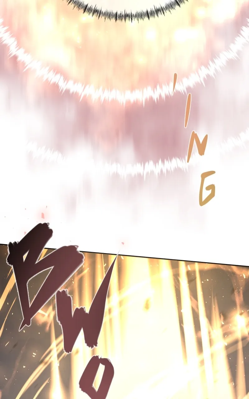 Retired Demon King Chapter 3 page 33 - 