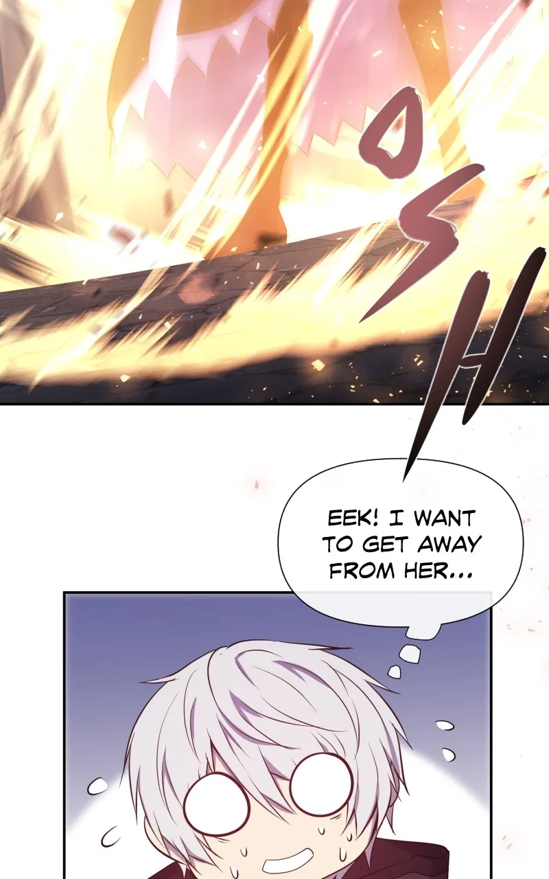 Retired Demon King Chapter 3 page 35 - 