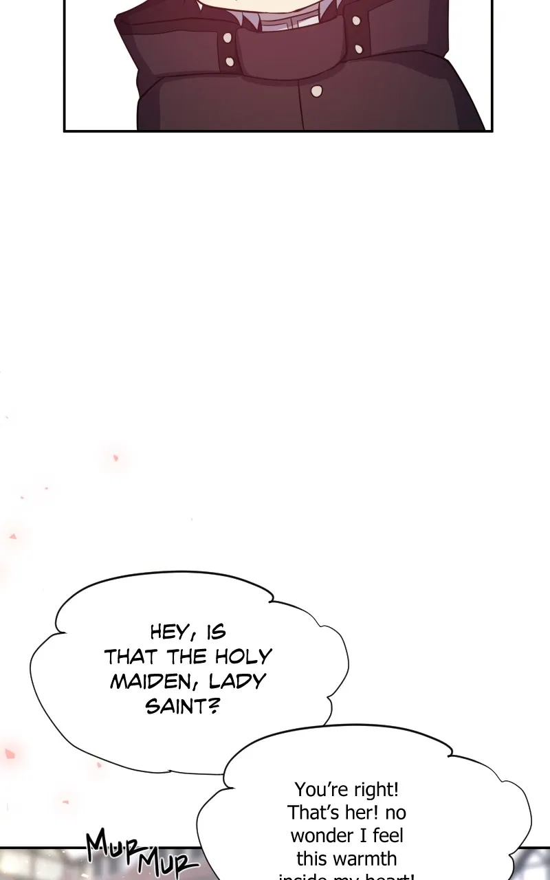 Retired Demon King Chapter 3 page 36 - 