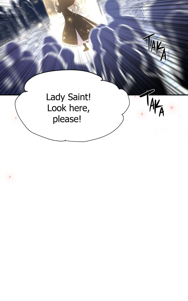 Retired Demon King Chapter 3 page 38 - 