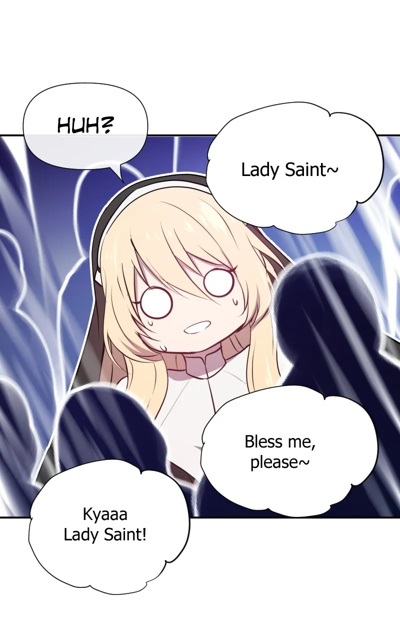 Retired Demon King Chapter 3 page 39 - 