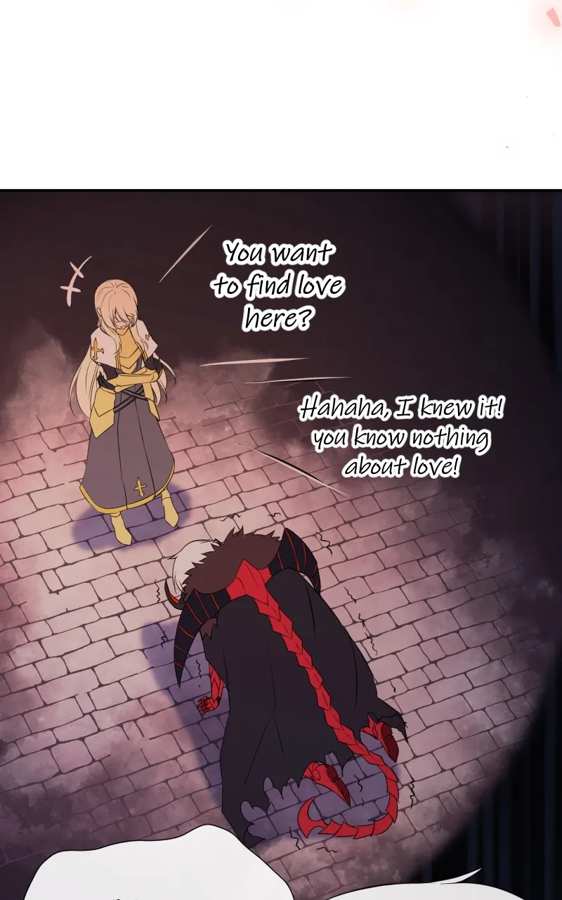Retired Demon King Chapter 3 page 5 - 