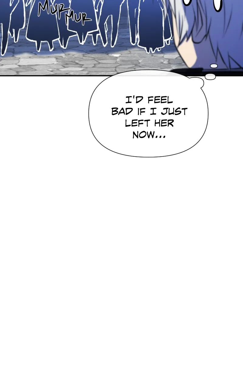 Retired Demon King Chapter 3 page 41 - 