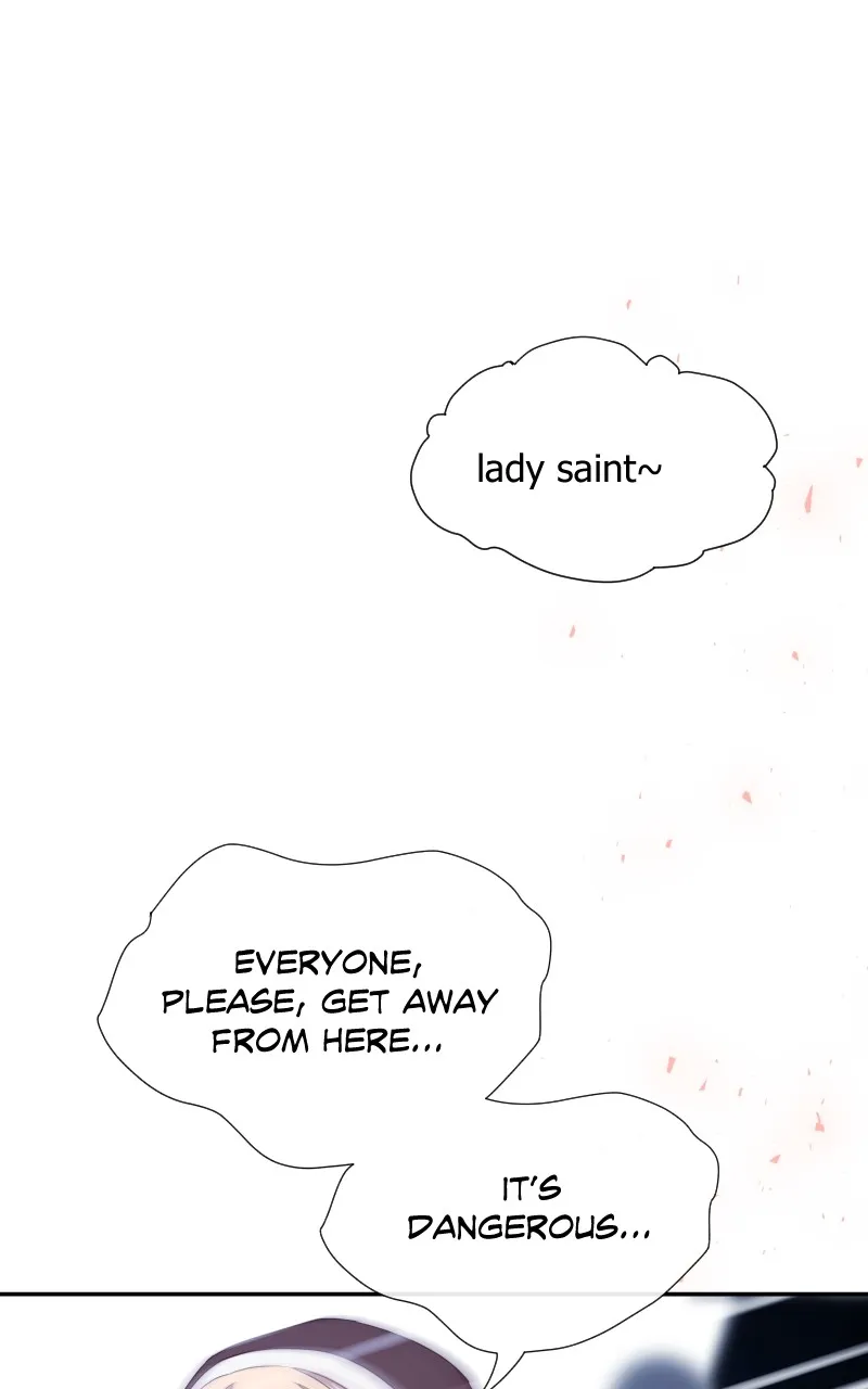 Retired Demon King Chapter 3 page 42 - 