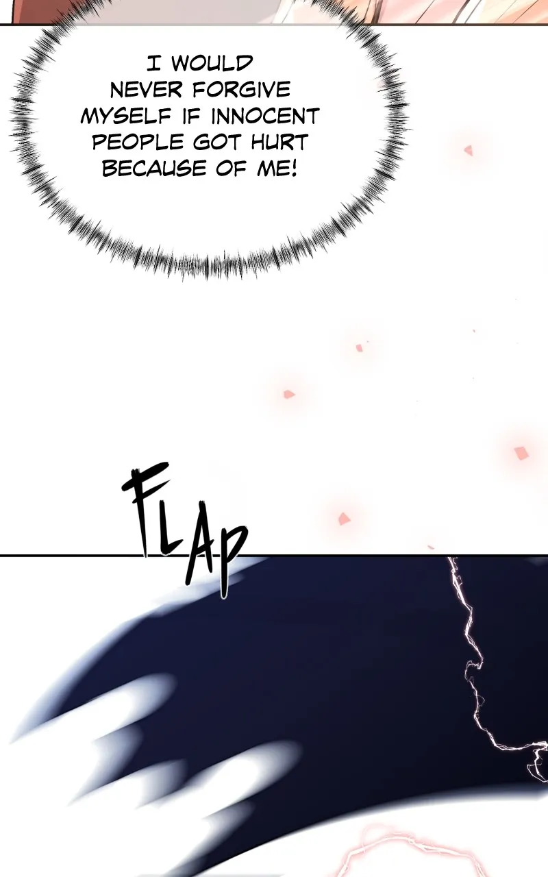 Retired Demon King Chapter 3 page 45 - 