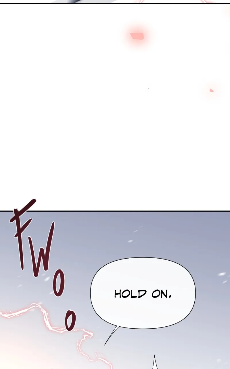 Retired Demon King Chapter 3 page 46 - 