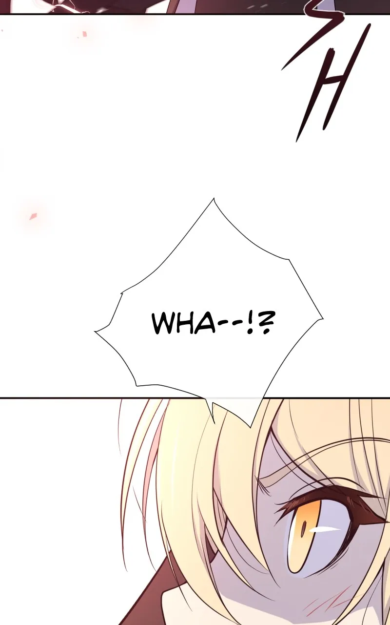 Retired Demon King Chapter 3 page 48 - 