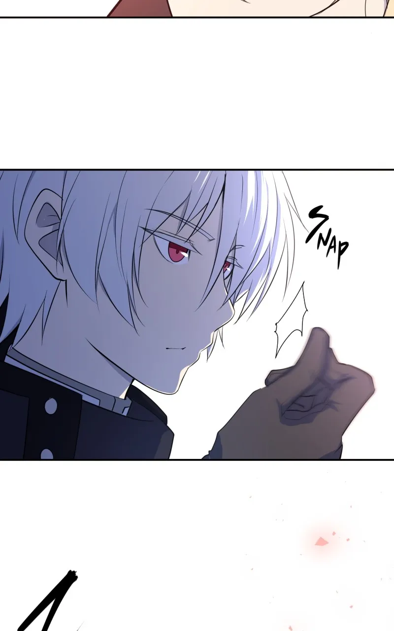 Retired Demon King Chapter 3 page 49 - 