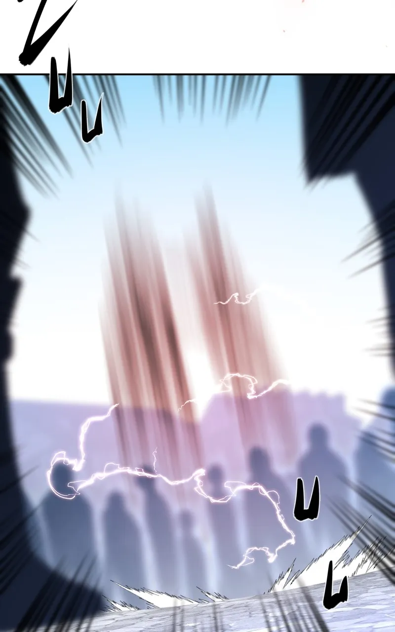 Retired Demon King Chapter 3 page 50 - 