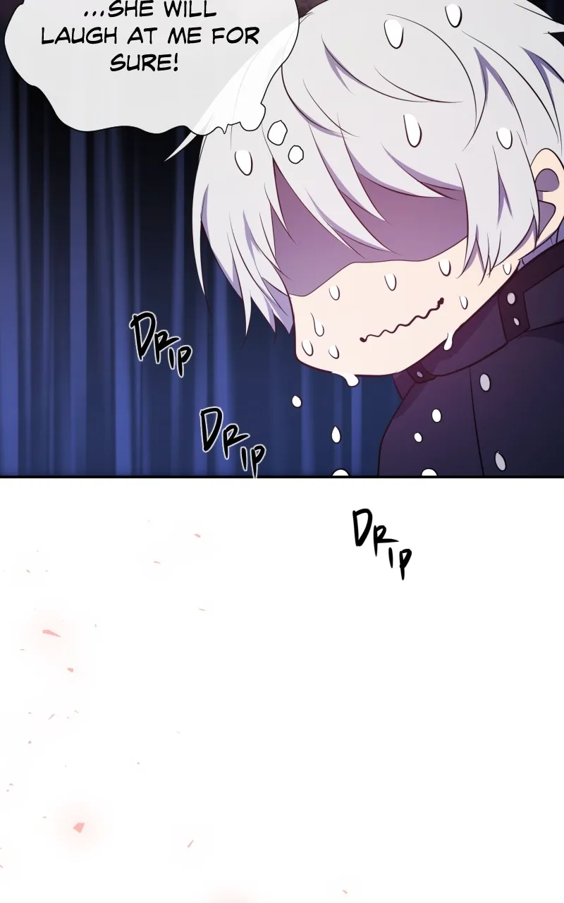 Retired Demon King Chapter 3 page 6 - 