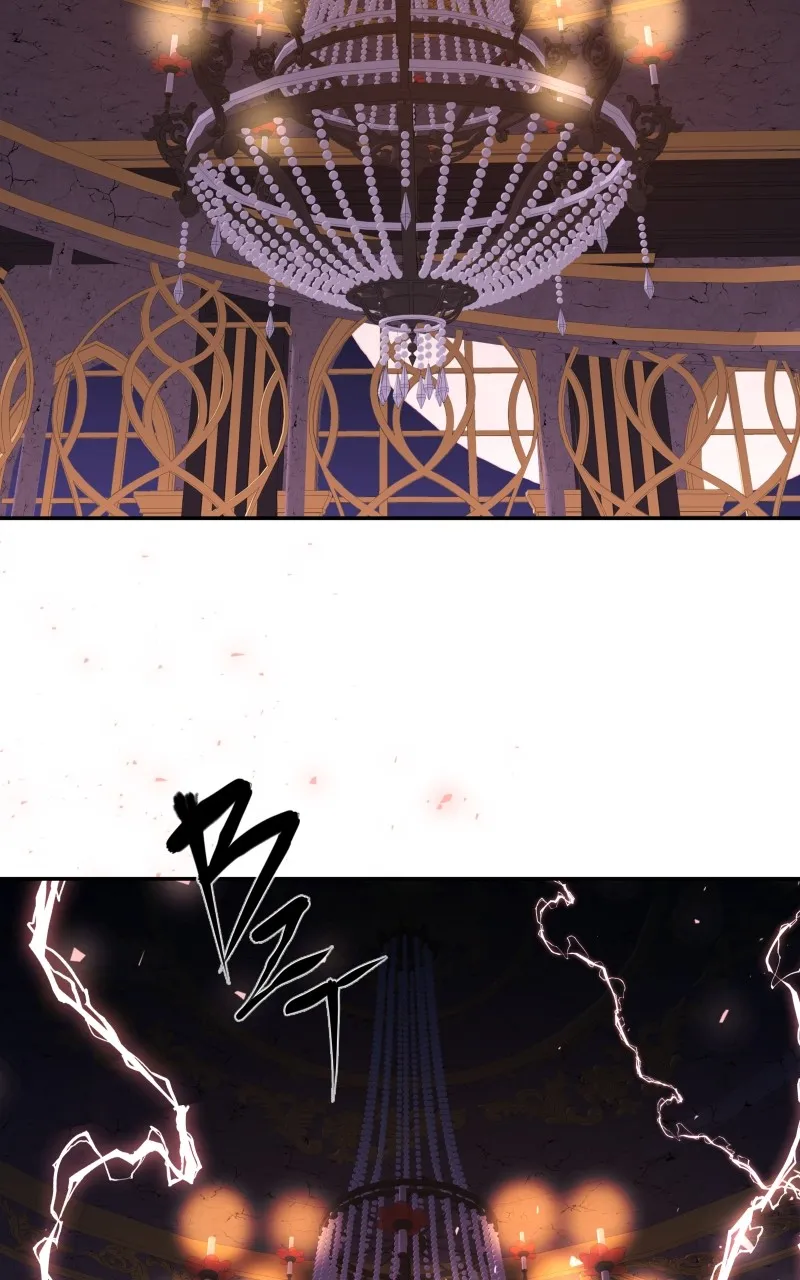 Retired Demon King Chapter 3 page 53 - 