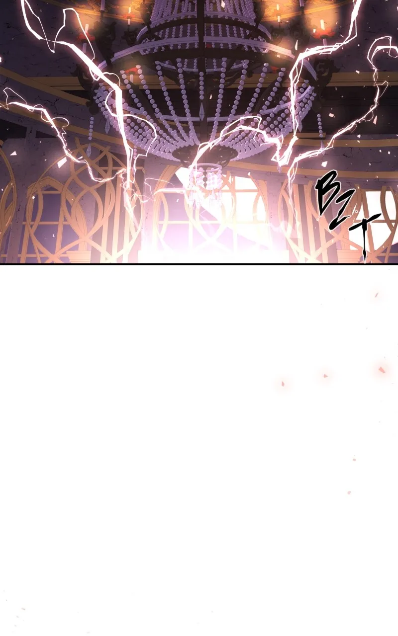 Retired Demon King Chapter 3 page 54 - 