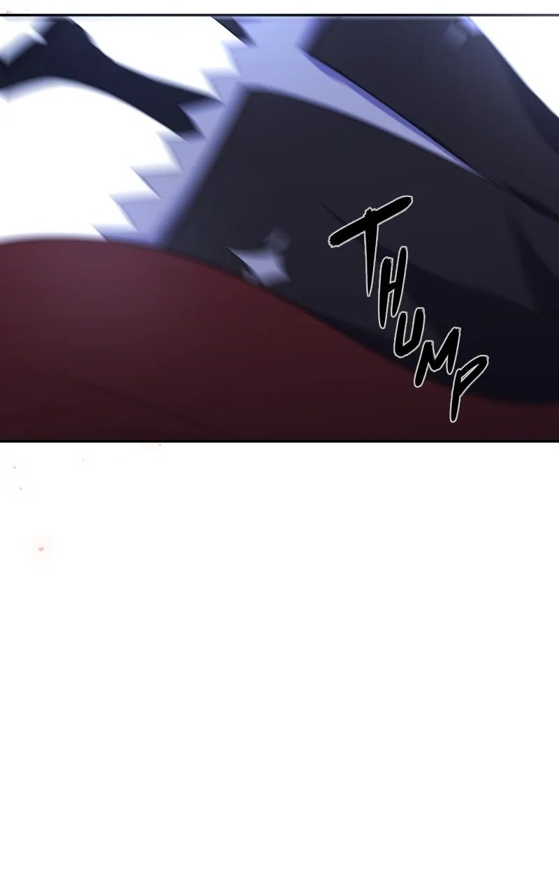 Retired Demon King Chapter 3 page 55 - 
