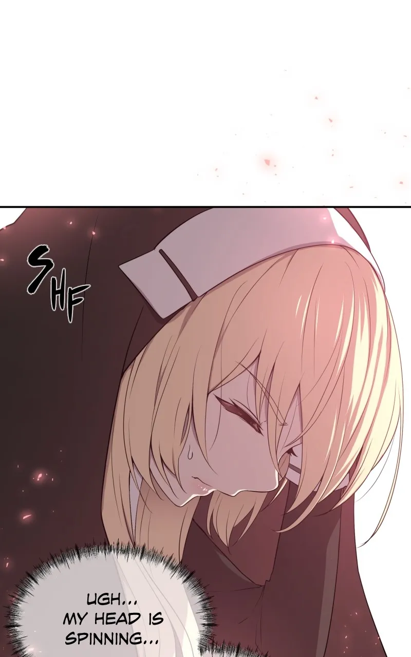 Retired Demon King Chapter 3 page 56 - 