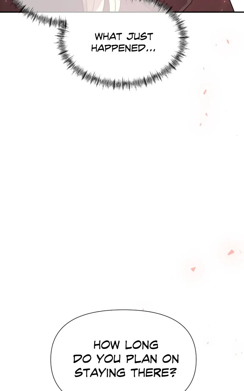 Retired Demon King Chapter 3 page 57 - 