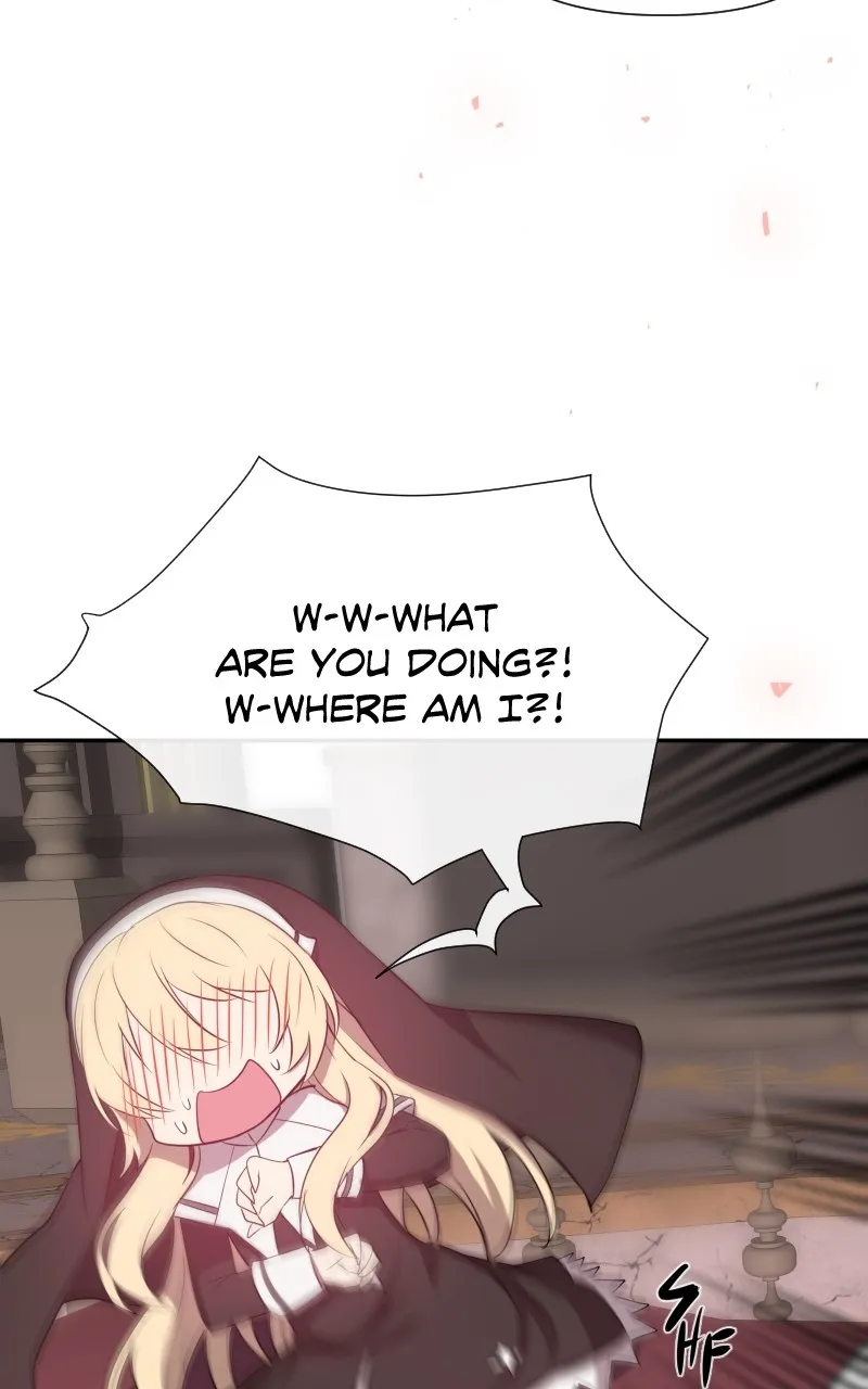 Retired Demon King Chapter 3 page 60 - 