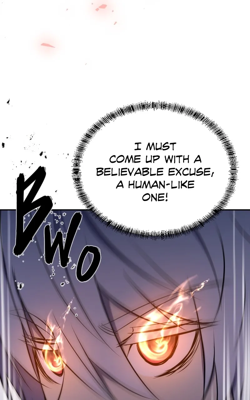 Retired Demon King Chapter 3 page 7 - 