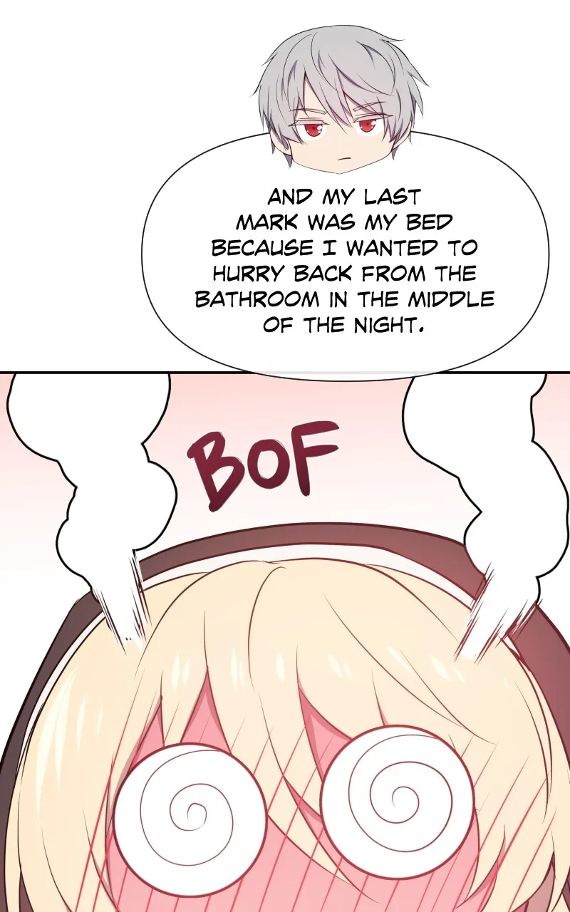 Retired Demon King Chapter 3 page 62 - 
