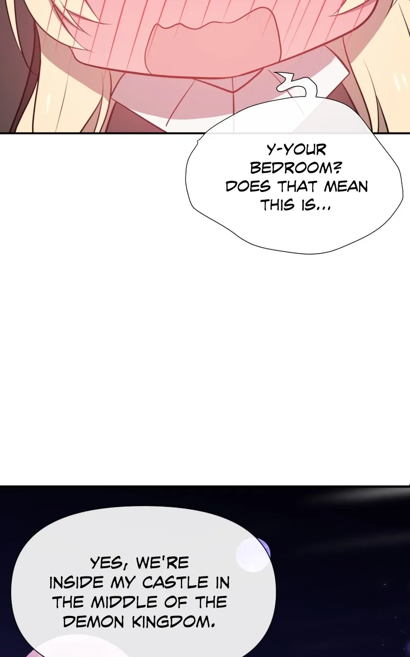 Retired Demon King Chapter 3 page 63 - 