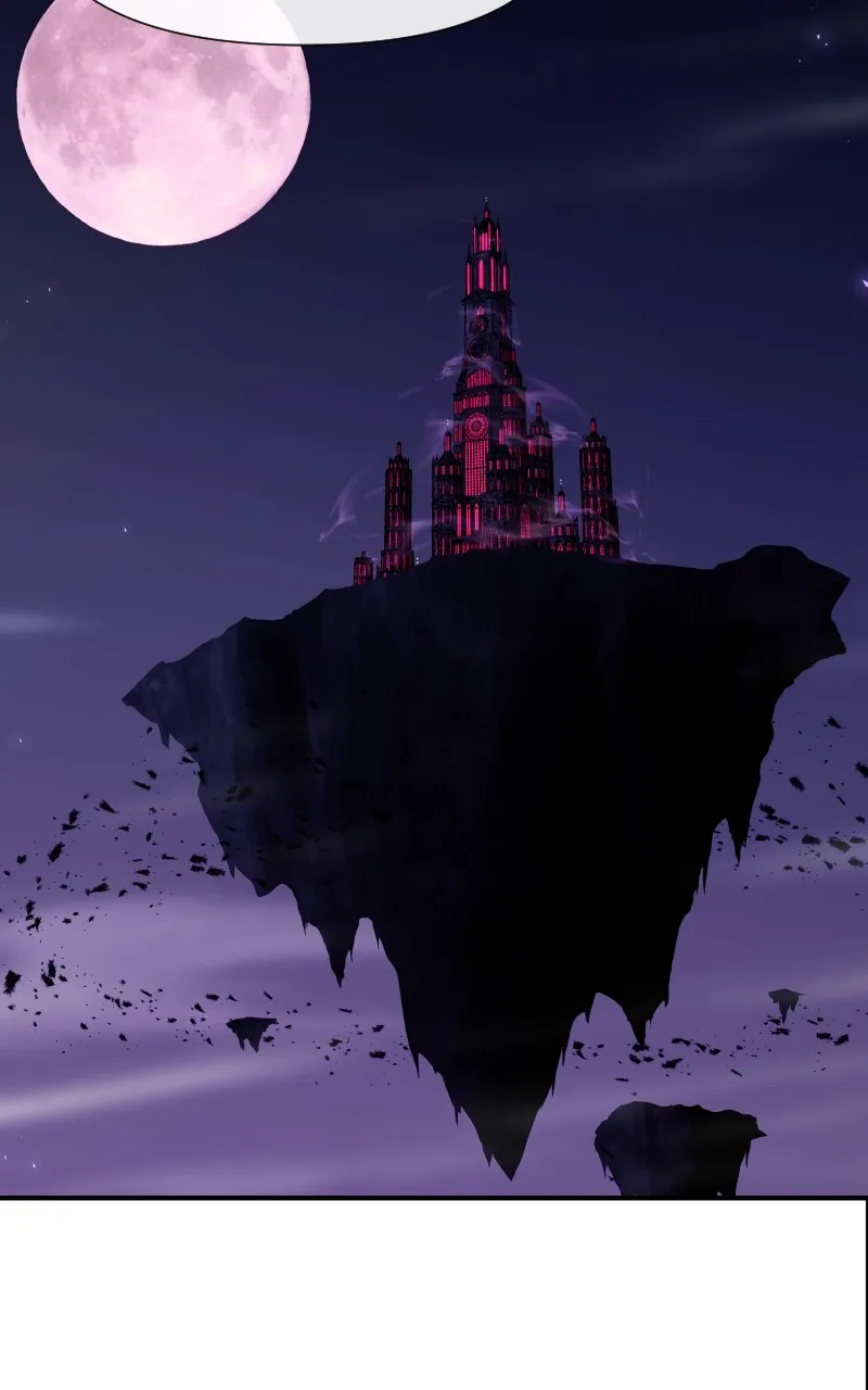 Retired Demon King Chapter 3 page 64 - 