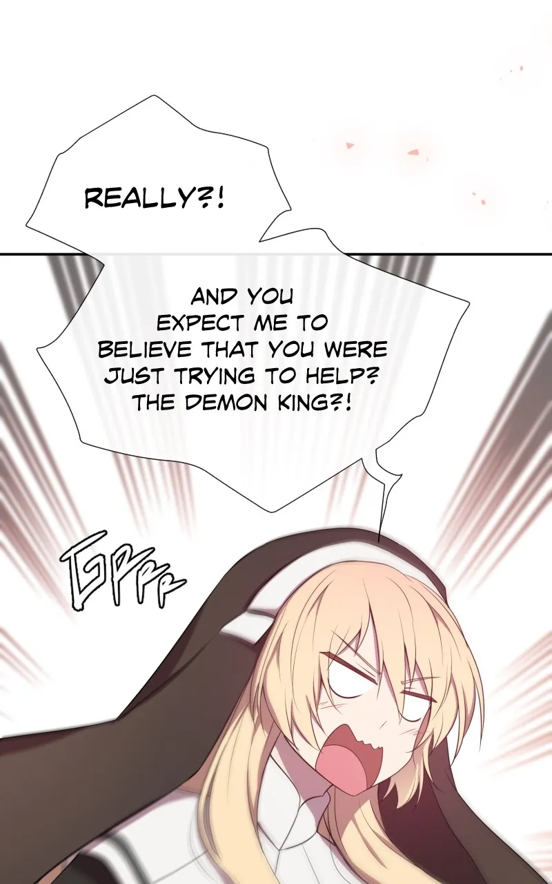 Retired Demon King Chapter 3 page 66 - 