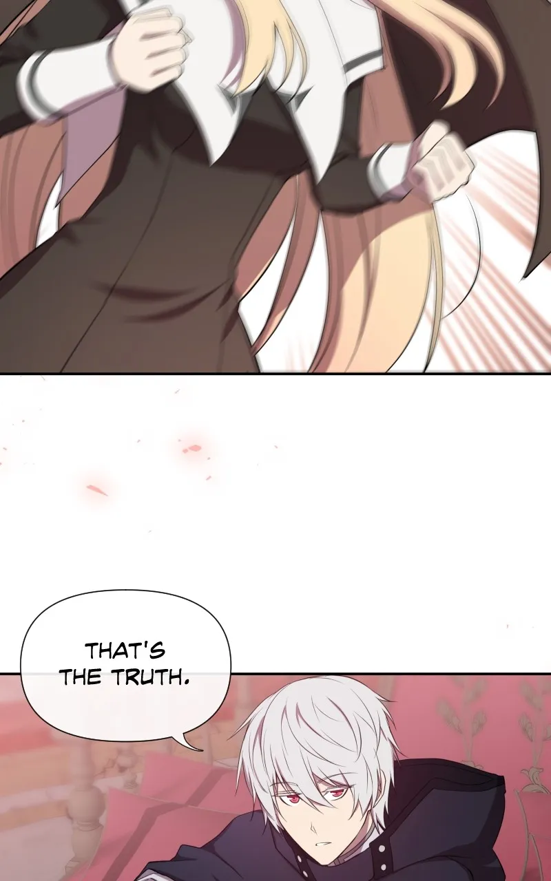 Retired Demon King Chapter 3 page 67 - 