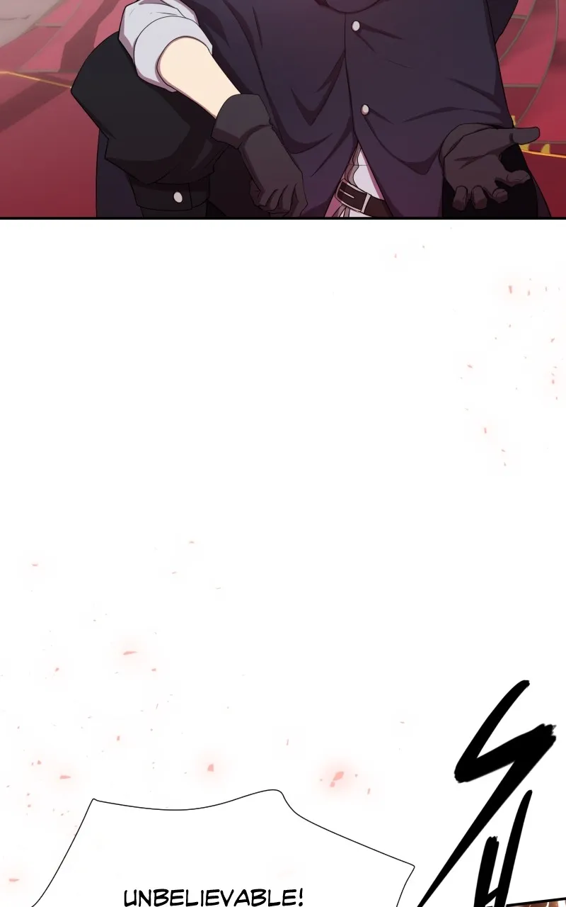 Retired Demon King Chapter 3 page 68 - 