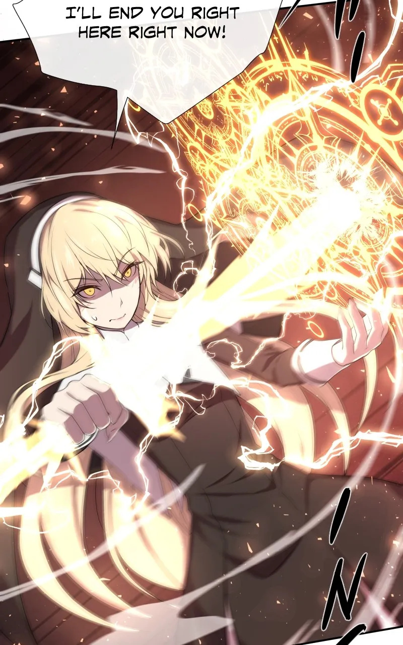 Retired Demon King Chapter 3 page 69 - 