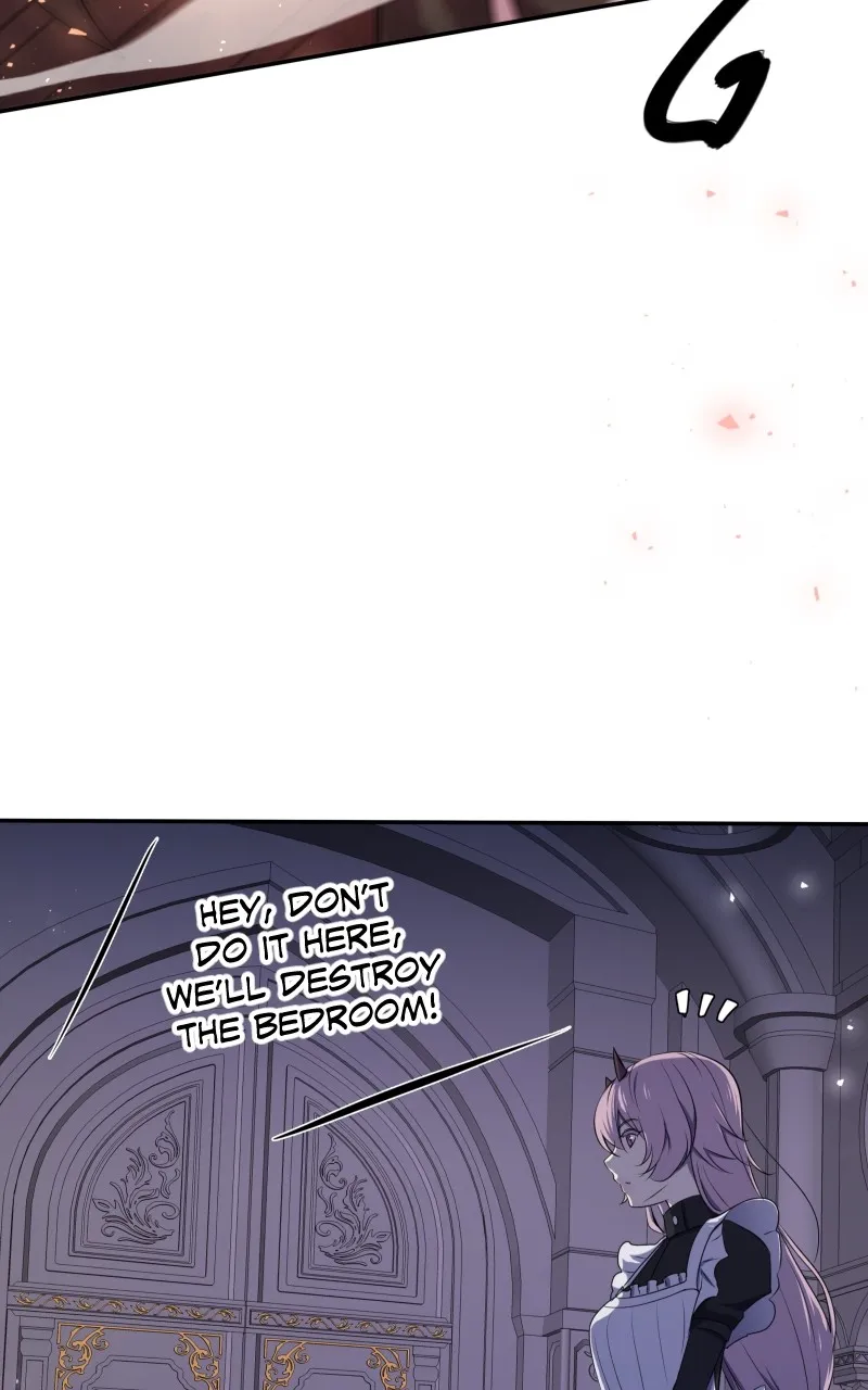 Retired Demon King Chapter 3 page 70 - 