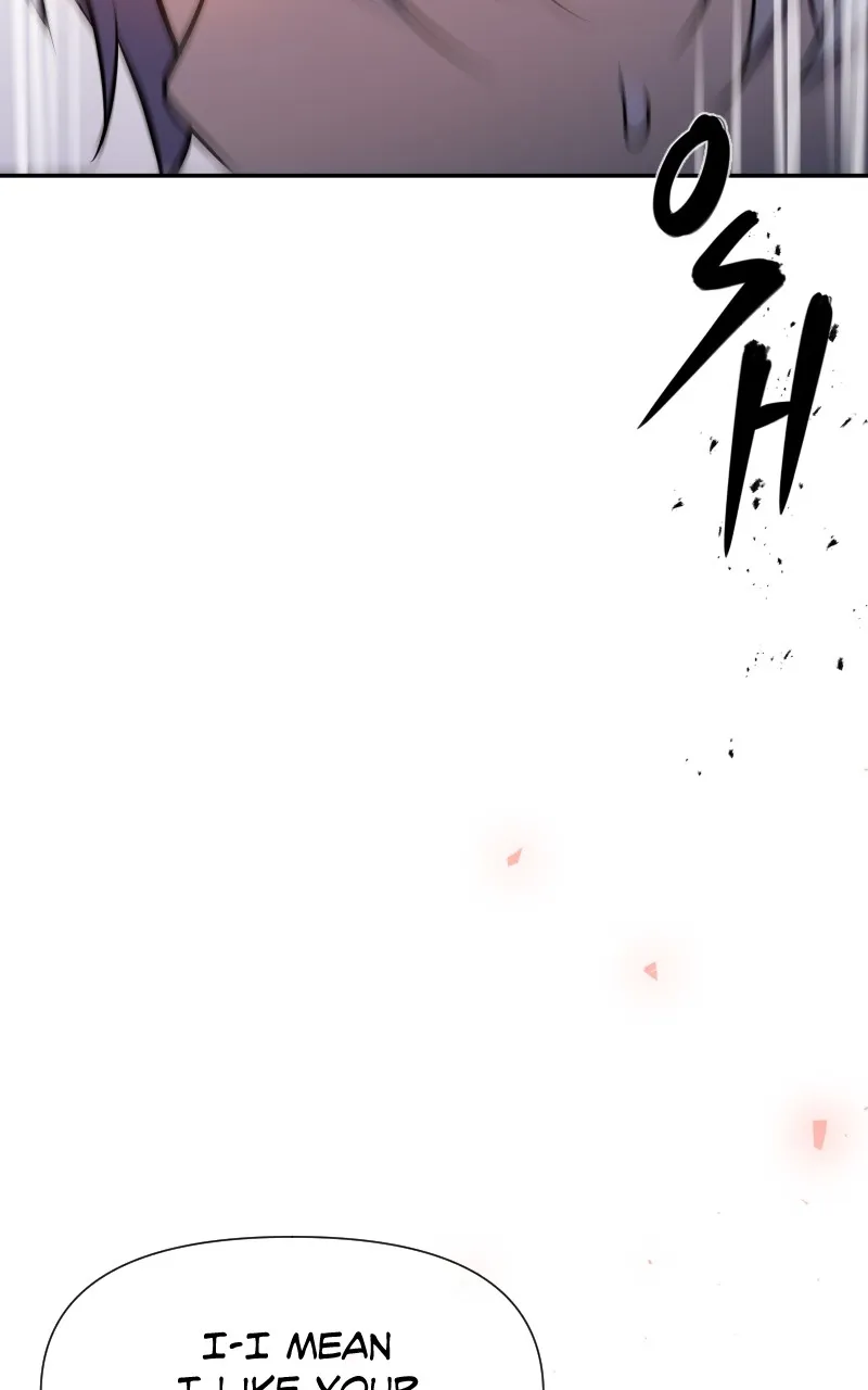 Retired Demon King Chapter 3 page 8 - 