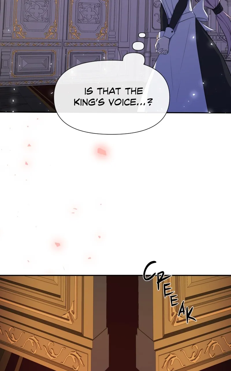 Retired Demon King Chapter 3 page 71 - 