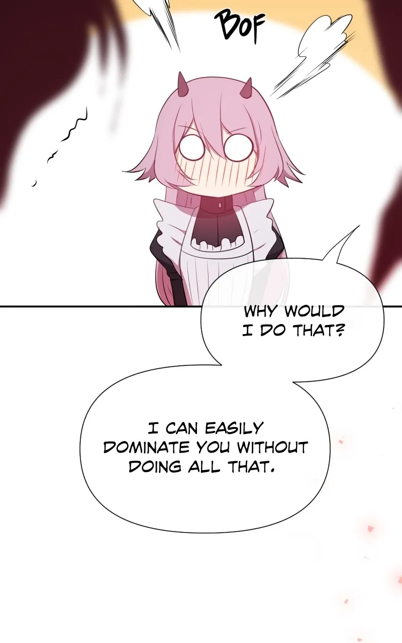 Retired Demon King Chapter 3 page 74 - 