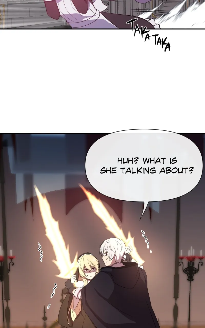 Retired Demon King Chapter 3 page 76 - 