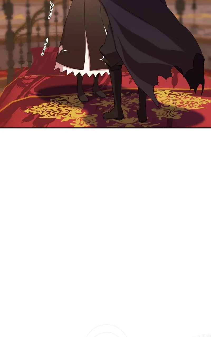 Retired Demon King Chapter 3 page 77 - 