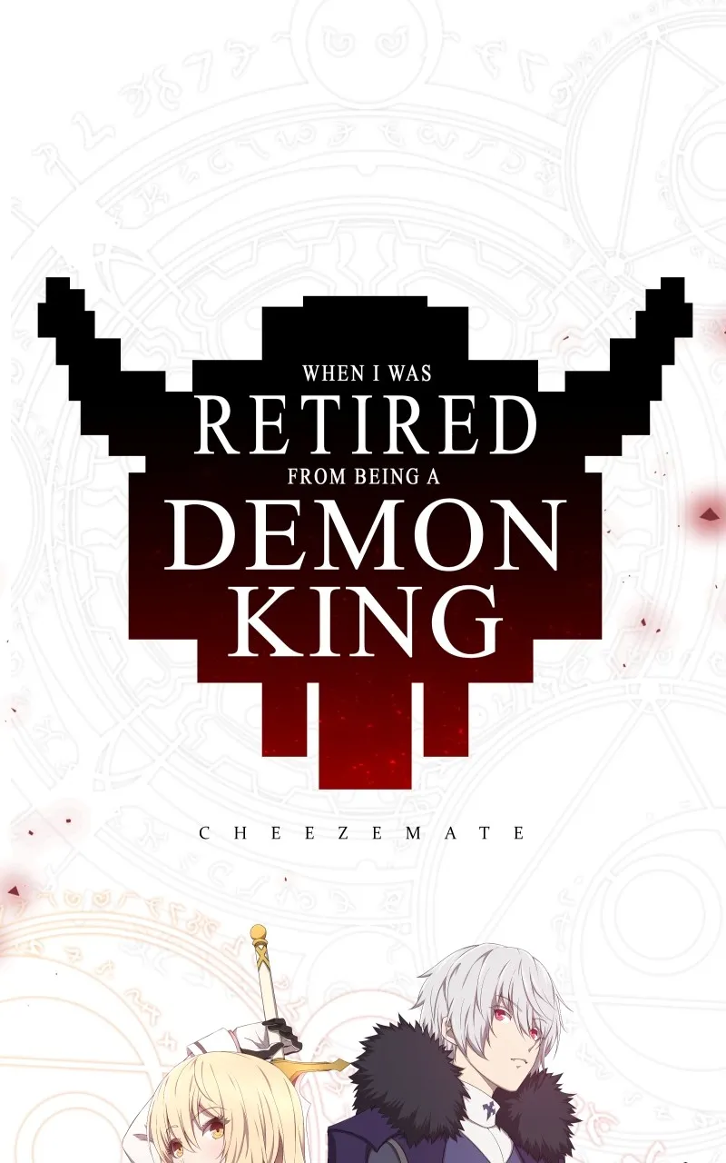 Retired Demon King Chapter 3 page 78 - 