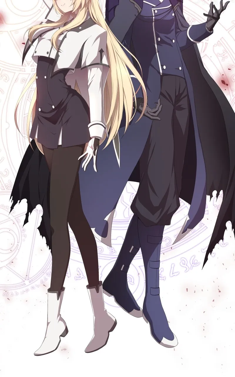 Retired Demon King Chapter 3 page 79 - 