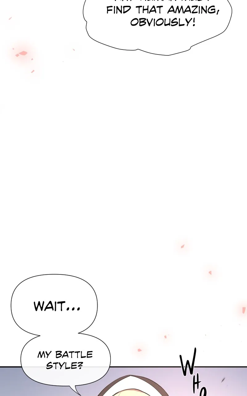 Retired Demon King Chapter 3 page 10 - 