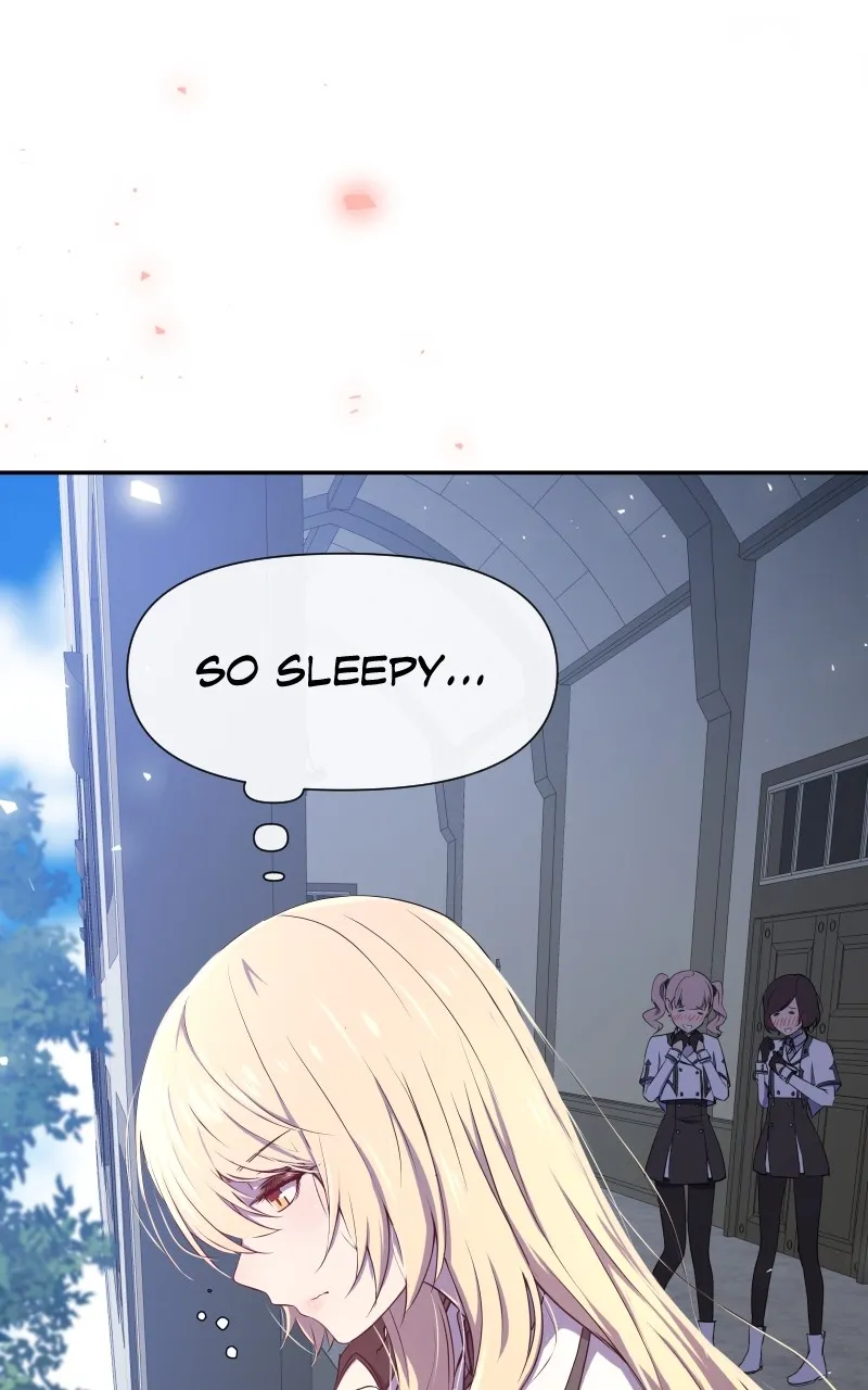 Retired Demon King Chapter 4 page 12 - 