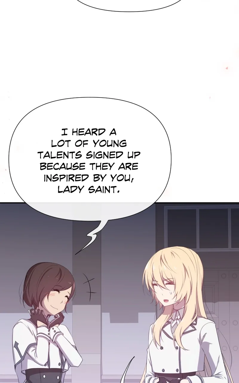 Retired Demon King Chapter 4 page 16 - 