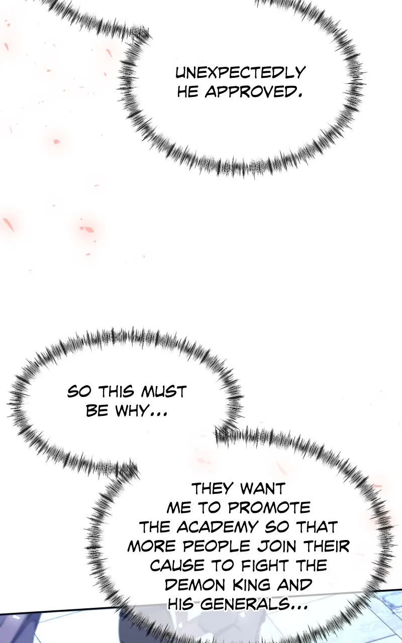 Retired Demon King Chapter 4 page 19 - 