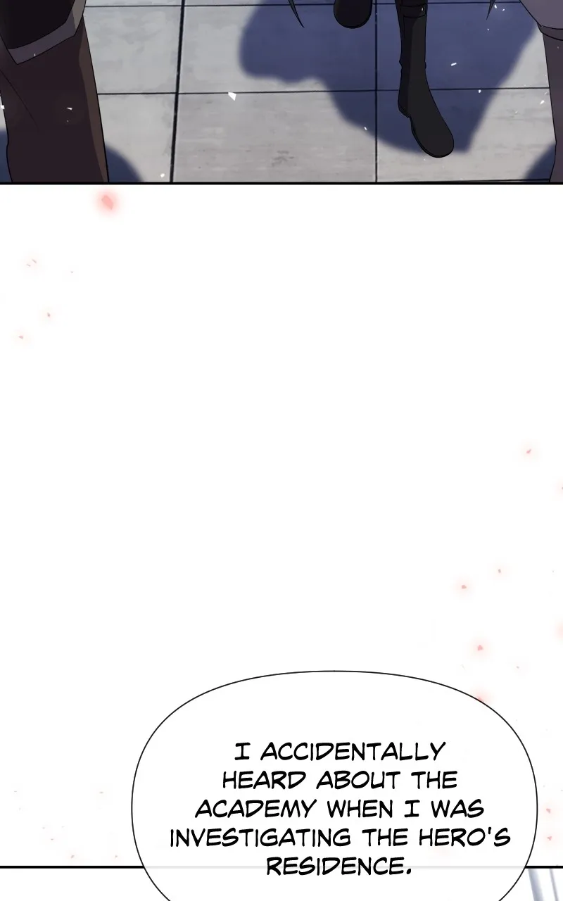 Retired Demon King Chapter 4 page 24 - 