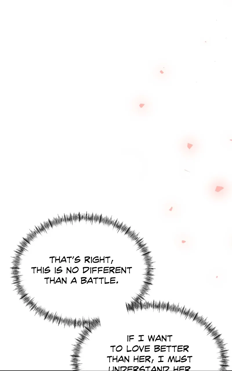 Retired Demon King Chapter 4 page 26 - 