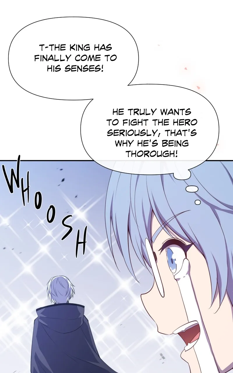 Retired Demon King Chapter 4 page 29 - 