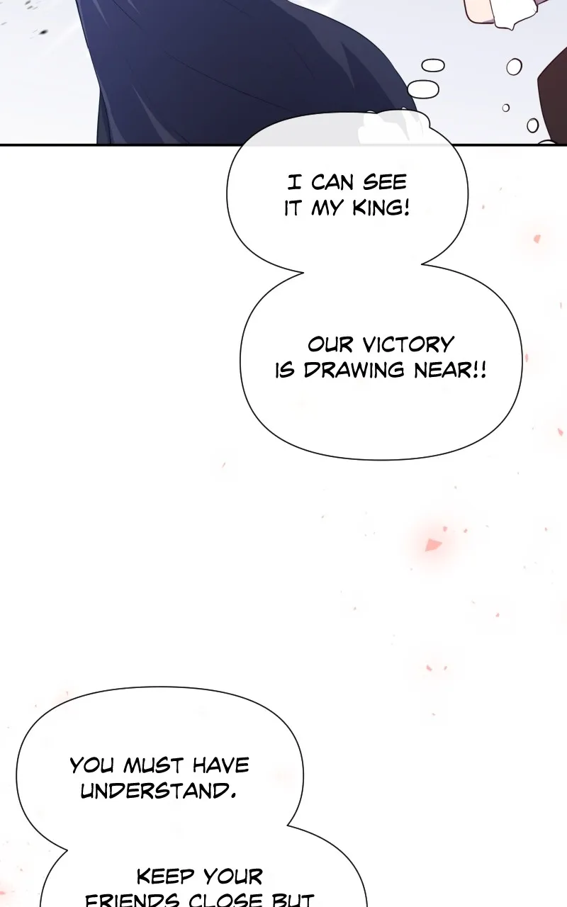 Retired Demon King Chapter 4 page 30 - 