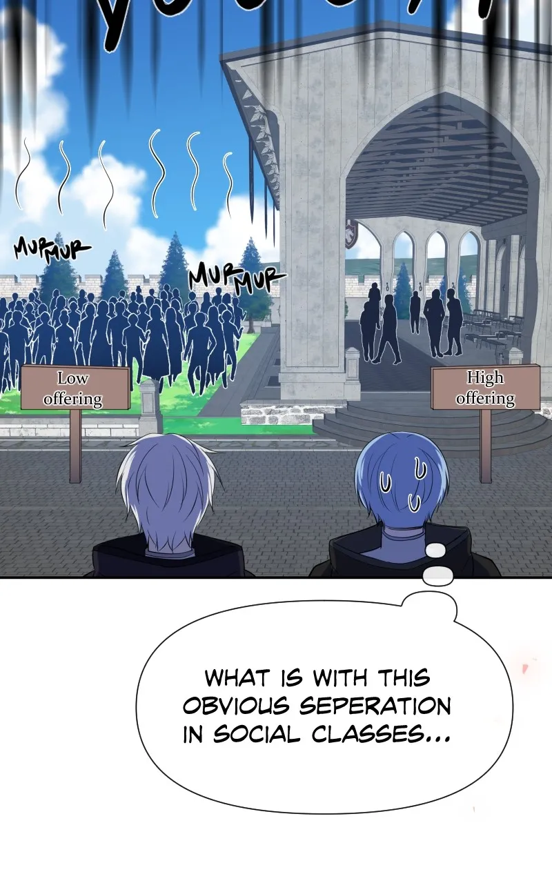 Retired Demon King Chapter 4 page 36 - 