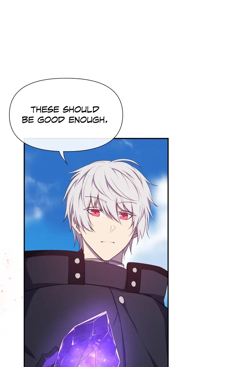 Retired Demon King Chapter 4 page 37 - 