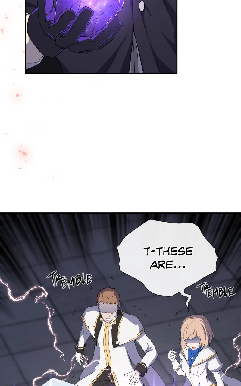 Retired Demon King Chapter 4 page 38 - 