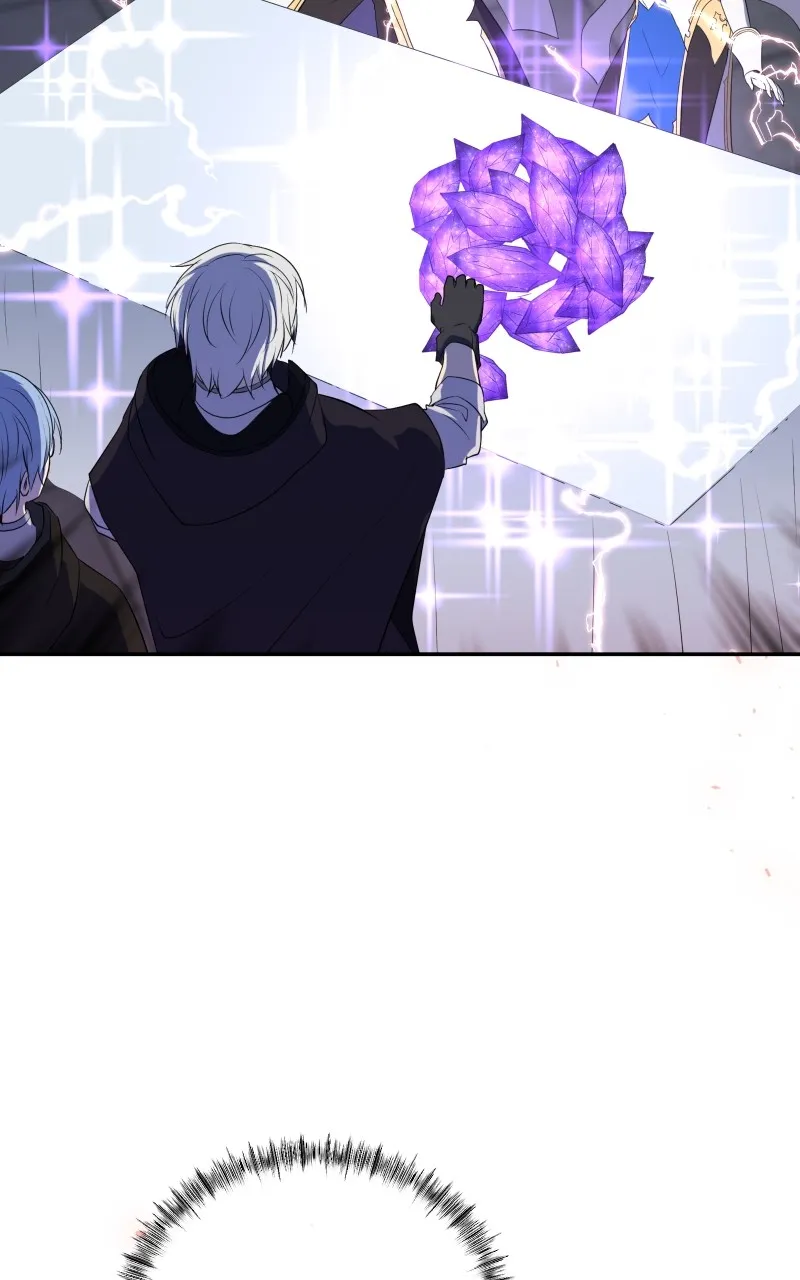 Retired Demon King Chapter 4 page 39 - 